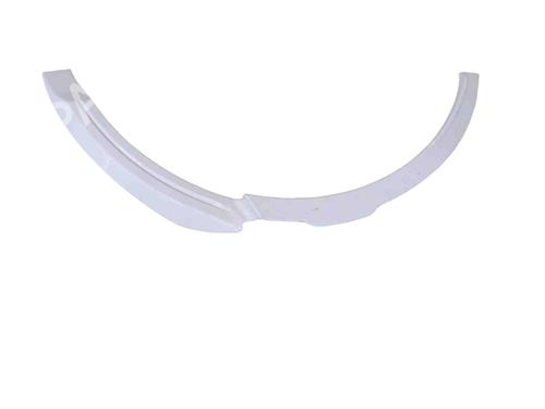 Used Rear right wheel arch trim HYUNDAI TUCSON (TL, TLE) 1.6 T-GDi (177 hp) 14804683