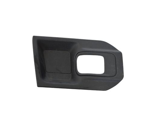 Other DODGE RAM 1500 Pickup (DJ, DS) 5.7 4x4 | BP27828488O1 