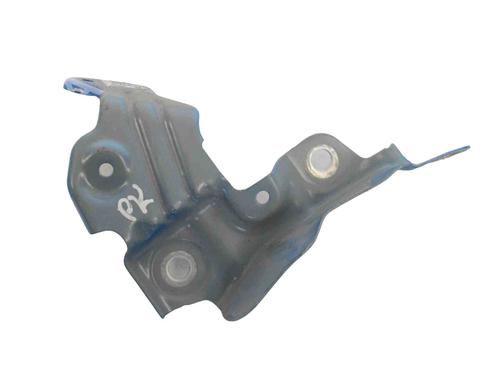 Used Support BMW 1 (F40) M 135 i xDrive (306 hp) 14808083