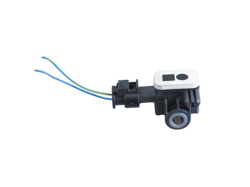 Used Electronic sensor BMW 4 Coupe (F32, F82) 435 i (306 hp) 19284983