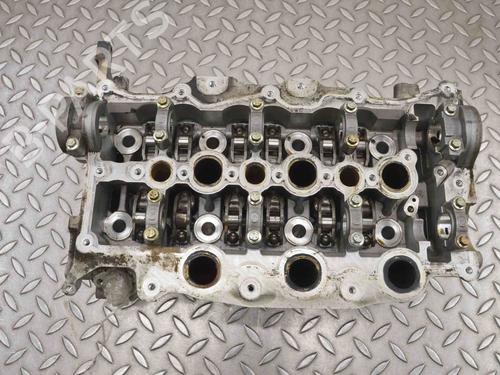 Used Cylinder head JAGUAR XJ (X350, X358) D 2.7 (207 hp) 13934464
