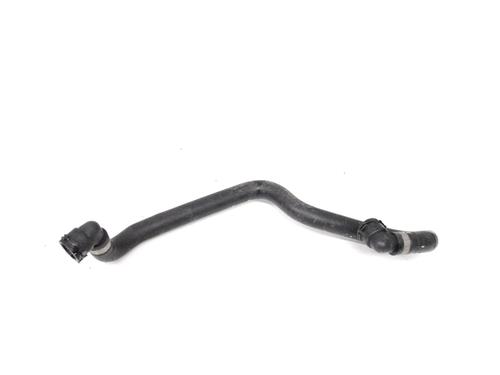 Used Pipe BMW 5 (F10) 530 d (286 hp) 14800034