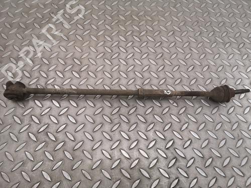 Other JAGUAR XJ (X351) 3.0 SDV6 | BP18962651O1 
