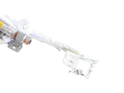 Left curtain airbag LEXUS ES (_Z10_, _A10_, _H10_) 250 (AXZA10) | BP27825302C11 