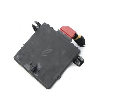 Electronic module VW GOLF V (1K1) 2.0 GTI | BP10674966M83 