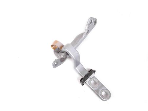 Used Hinge/Door check strap BMW X4 (F26) xDrive 30 d (258 hp) 14789176