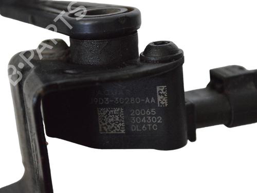 Elektronisk sensor JAGUAR I-PACE (X590) EV400 AWD | BP27828141M84 