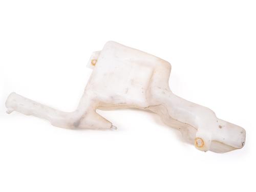 Windscreen washer tank FORD FIESTA VI (CB1, CCN) 1.0 EcoBoost | BP8073449C113 