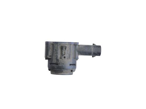 Elektronisk modul VW ID.3 (E11, E12) Pro | BP27829186M83 