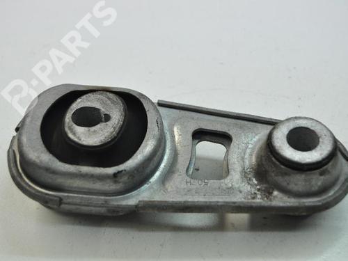 Used Gearbox mount NISSAN X-TRAIL III (T32_, T32R, T32RR) 1.6 dCi ALL MODE 4x4-i (NT32) (130 hp) 8832144
