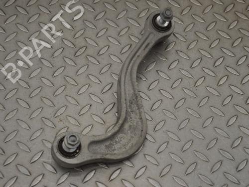 Right rear suspension arm PORSCHE PANAMERA (970) 3.0 S E-Hybrid | BP16274944M15 