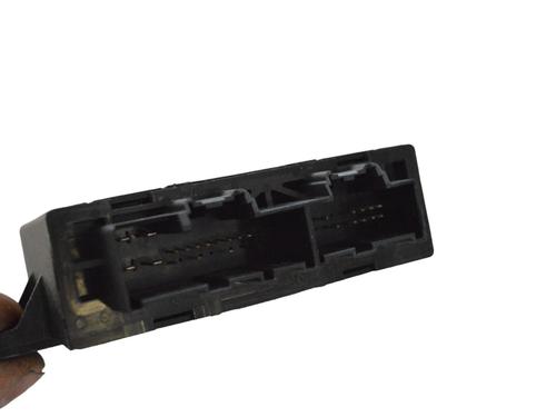 Electronic module FORD PUMA (J2K, CF7) 1.0 EcoBoost mHEV | BP27829568M83 