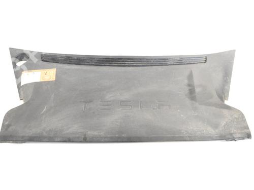 BP10531637O1 main image