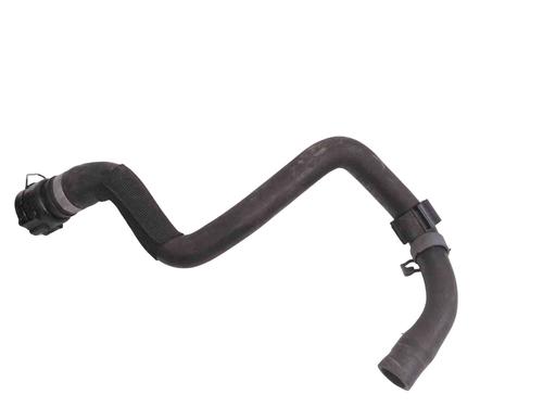 Used Pipe AUDI Q5 (8RB) 2.0 TDI quattro (170 hp) 14802616