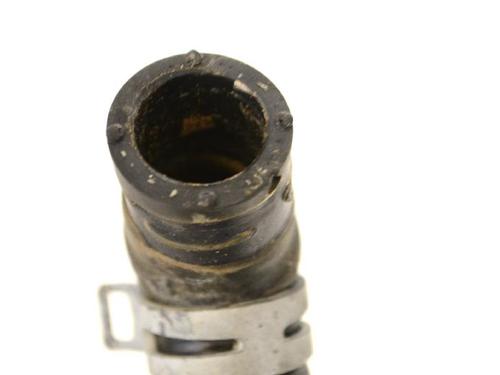 Pipe BMW 5 (F10) M5 | BP14768547M125 