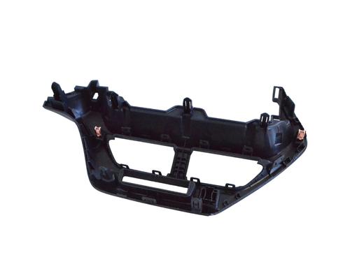 Other SUZUKI SX4 S-Cross (JY) 1.4 Hybrid (Mild Hybrid) AllGrip (AKK 414) | BP27825145O1