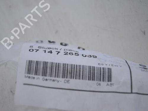 Other PORSCHE CAYENNE (92A) 3.6 | BP14808057O1 