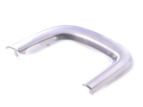 BP10531047O1 main image