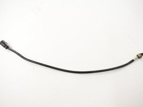 Used Electronic sensor BMW 3 (F30, F80) 316 d (116 hp) 7754021