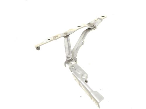 Hinge/Door check strap ALFA ROMEO 159 (939_) 1.9 JTDM 16V (939AXC1B, 939AXC12) | BP14780231C146 