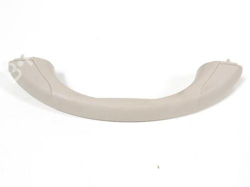 Used Interior roof handle NISSAN NOTE (E12) 1.2 (80 hp) 14816466