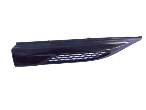 Used Front right wheel arch trim LAND ROVER RANGE ROVER EVOQUE (L538) 2.0 D (150 hp) 14806222