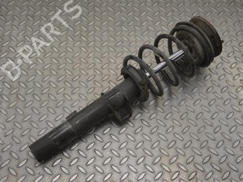 Left front shock absorber BMW 3 Convertible (E93) 335 i | BP16145350M16 