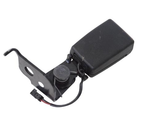 Seat buckle BMW X3 (G01, F97, G08) xDrive 30 i | BP15482636I32