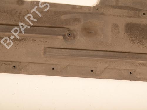 Underbody protection BMW 3 (F30, F80) 320 i | BP14801040M92 