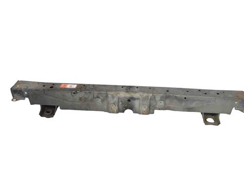 Used Crossmember MITSUBISHI OUTLANDER III (GG_W, GF_W, ZJ, ZL, ZK) 2.2 Di-D 4WD (165 hp) 18886197