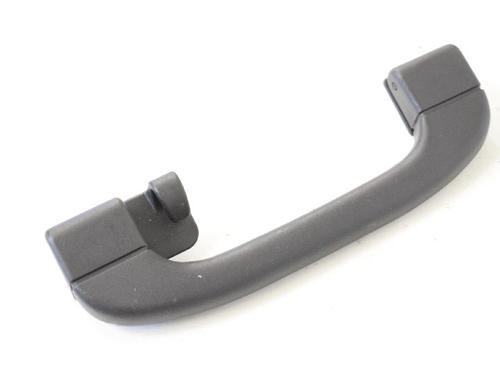 Used Interior roof handle BMW 3 (E90) 335 d (286 hp) 14767437