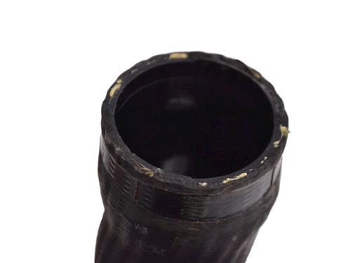 Pipe BMW 3 Gran Turismo (F34) 320 d xDrive | BP10035298M125 