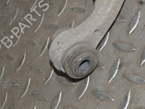 Right rear suspension arm BMW 5 (G30, F90) 520 d | BP14788938M15 