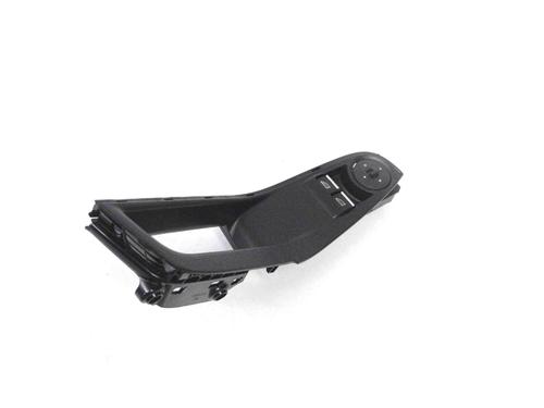Right front window switch FORD FIESTA VI (CB1, CCN) 1.0 EcoBoost | BP10534742I26 