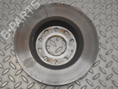 Andre VW GOLF VIII (CD1, DA1) 1.5 TSI | BP27829779O1 