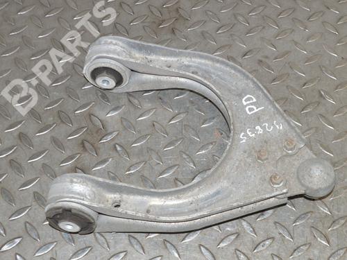 Used Right front suspension arm MERCEDES-BENZ CLS (C219) CLS 350 (219.356) (272 hp) 8349620