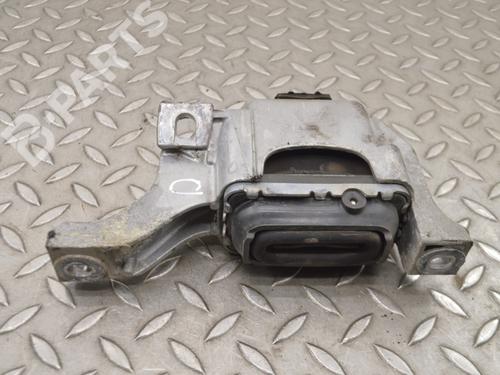 Used Engine mount Engine mount MINI MINI (R56) Cooper D (112 hp) 10222687 10222687