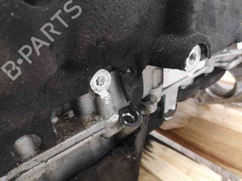 Motor JAGUAR E-PACE (X540) 2.0 P200 AWD | BP29403820M1 