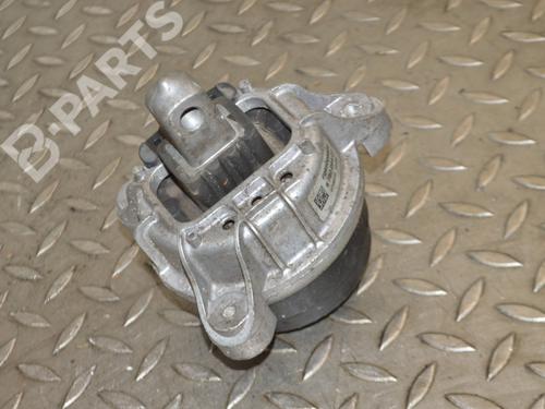 Engine mount BMW 5 (F10) 520 d | BP8000907M89 