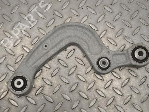 Left rear suspension arm PORSCHE 911 (997) 3.6 Carrera | BP16274810M14 