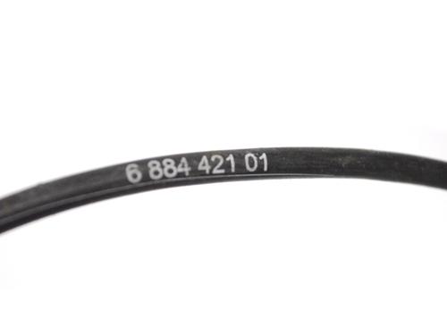Electronic sensor BMW 5 (F10) 530 d | BP14799981M84 