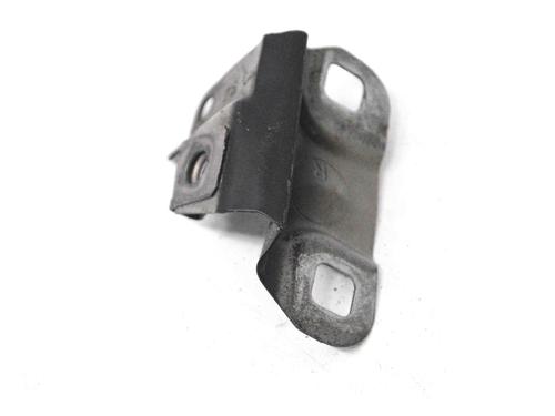 Support BMW 5 (F10) 520 d | BP14800616C155 