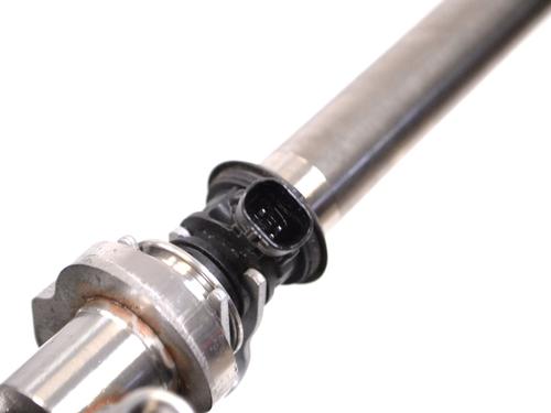 Injector MERCEDES-BENZ CLS (C257) AMG CLS 53 EQ Boost 4-Matic+ (257.361) | BP28546834M100