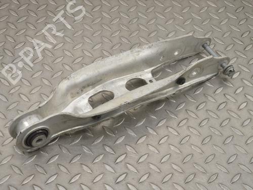 Querlenker links hinten für PORSCHE 911 (997) 3.6 Carrera (325 hp) 16274812