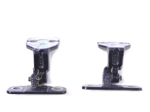 Hinge/Door check strap LAND ROVER DISCOVERY SPORT (L550) 2.0 D 4x4 | BP14772335C146