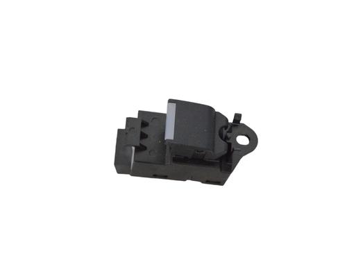 Used Right rear window switch JAGUAR I-PACE (X590) EV400 AWD (400 hp) 27828263
