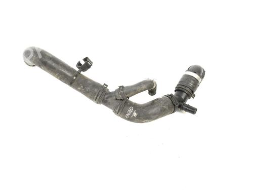 Used Pipe LAND ROVER RANGE ROVER SPORT II (L494) 3.0 SDV6 4x4 (306 hp) 27822486