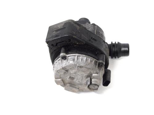 Auxiliary water pump BMW 3 (F30, F80) 330 e | BP14800232M111 