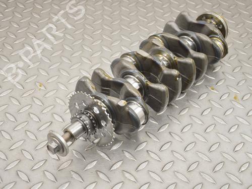 Andre TOYOTA COROLLA Hatchback (_E21_, _EA1_, _EH1_) 1.8 Hybrid (ZWE211, ZWE219) | BP28439382O1