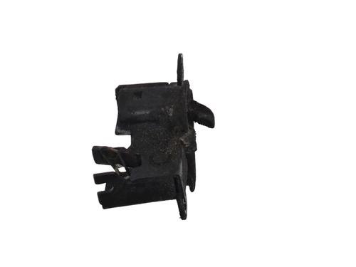 Hood lock MERCEDES-BENZ R-CLASS (W251, V251) R 280 CDI (251.121, 251.026, 251.126) | BP11830564C133 